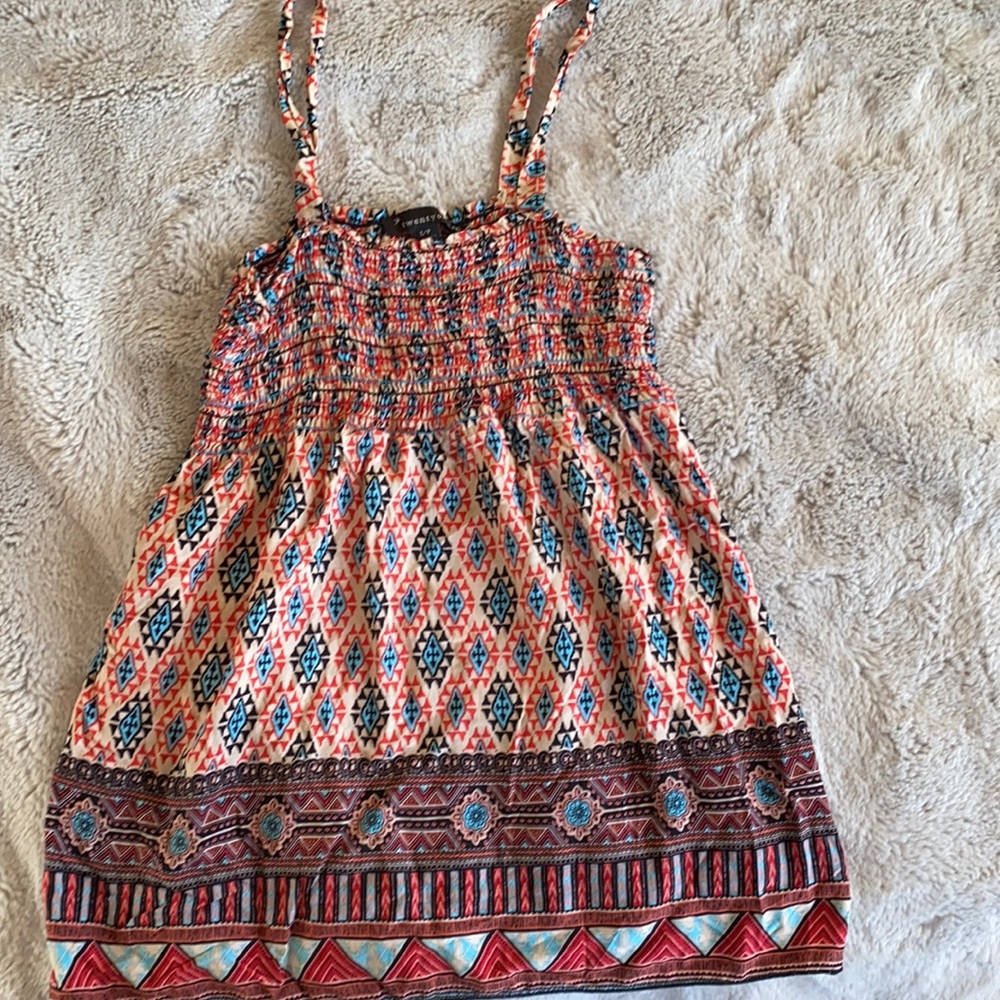 Twentyone, Jcrew inspired, Banana Republic inspired